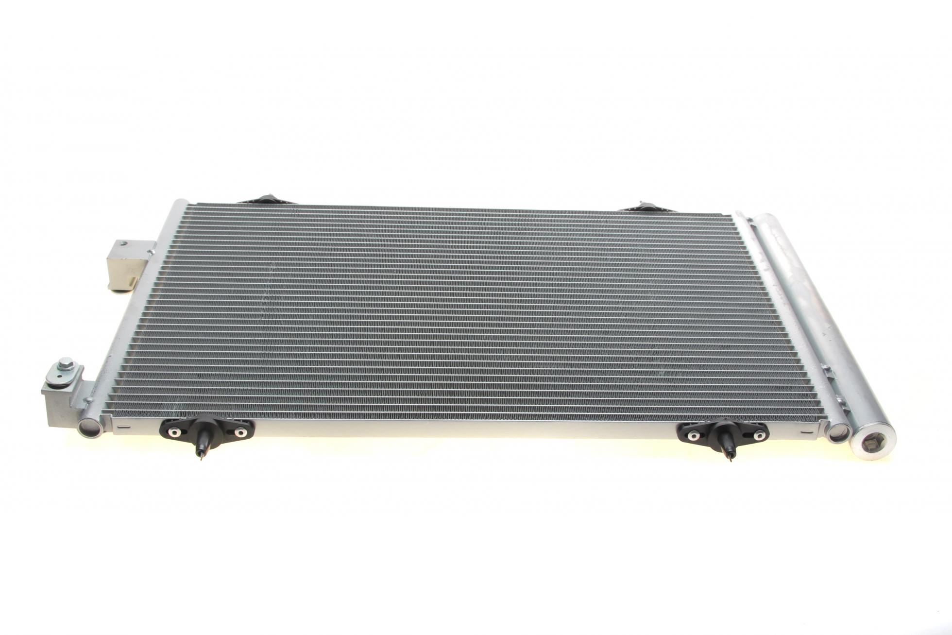09005274 VAN WEZEL